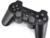 PS3 Bluetooth gamepad (nauji, yra keli vnt.) - nuotraukos Nr. 12