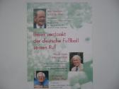 Pirmos dienos zenklo pristatymas .Vokietija - nuotraukos Nr. 3