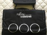 Originalus Fujitsu Siemens krepšys geimeriui