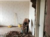 Griovimo darbai Vilniuje ir Vilniaus r. - nuotraukos Nr. 11