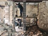 Griovimo darbai Vilniuje ir Vilniaus r. - nuotraukos Nr. 15