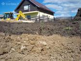 Žvyras, smėlis,juodžemis, skalda.tel.0 610 288 24 - nuotraukos Nr. 5