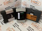 Bmw Icom WiFi A2+b+c prof. diagnostikos įranga