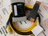 Bmw Icom WiFi A2+b+c prof. diagnostikos įranga - nuotraukos Nr. 6