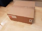 Jbl eon15