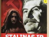 Įvairi grožinė literatūra suaugusiems - nuotraukos Nr. 7