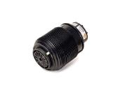 Mercedes E220 E350 w212 airmatic dalys remontas - nuotraukos Nr. 3