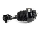 Mercedes E220 E350 w212 airmatic dalys remontas - nuotraukos Nr. 2
