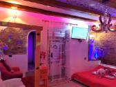 Mini apartamentai su jacuzzi ir sauna - nuotraukos Nr. 6