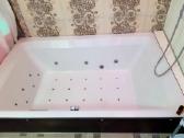 Mini apartamentai su jacuzzi ir sauna - nuotraukos Nr. 10