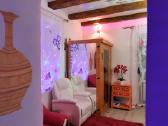 Mini apartamentai su jacuzzi ir sauna - nuotraukos Nr. 12