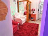 Mini apartamentai su jacuzzi ir sauna - nuotraukos Nr. 13