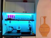 Mini apartamentai su jacuzzi ir sauna - nuotraukos Nr. 16