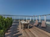 Išskirtinis Panoraminis 25 aukšte,vaizdas į jūrą - nuotraukos Nr. 10