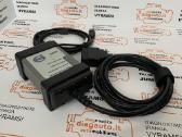 Automobilių Diagnostikos Įranga - nuotraukos Nr. 15