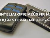 Neveikianti vartu pulteliai-remontas - nuotraukos Nr. 3 | Skelbiu.lt Neveikianti vartu pulteliai-remontas - nuotraukos Nr. 3