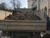 Statybinių atliekų konteinerių nuoma - nuotraukos Nr. 19
