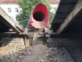Statybinių atliekų konteinerių nuoma - nuotraukos Nr. 21
