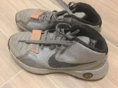Krepšinio bateliai Nike kd trey5 III
