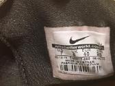 Krepšinio bateliai Nike kd trey5 III - nuotraukos Nr. 4