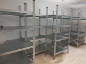 Stelažai Prekybinės lentynos - nuotraukos Nr. 3 | Skelbiu.lt Stelažai Prekybinės lentynos - nuotraukos Nr. 3