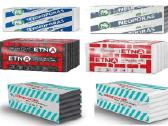 Polisterolas Eps 70/80/100 Fasadinės medžiagos - nuotraukos Nr. 6