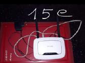 WiFi