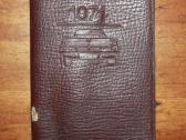 Žiguli Vaz, Moskvich techninė literatūra vadovai - nuotraukos Nr. 9