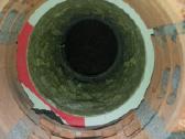 Skylių gręžimas mūre, betone, betono pjovimas. - nuotraukos Nr. 7