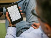 Kindle Paperwhite skaityklė + Dėklai - nuotraukos Nr. 6