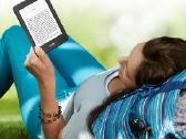 Kindle Paperwhite 4 (10th Gen) skaityklė - nuotraukos Nr. 10