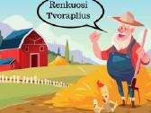Gripple įtėmpėjai , vielos jungtys , įrankiai - nuotraukos Nr. 13