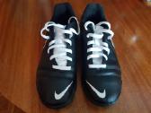 Nike Sport.bateliai - nuotraukos Nr. 3 | Skelbiu.lt Nike Sport.bateliai - nuotraukos Nr. 3