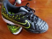Nike Sport.bateliai