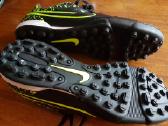Nike Sport.bateliai - nuotraukos Nr. 3