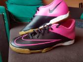 Nike Sport.bateliai