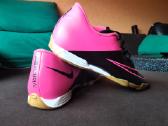 Nike Sport.bateliai - nuotraukos Nr. 2