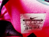 Nike Sport.bateliai - nuotraukos Nr. 3