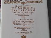 Mykolas Lietuvis