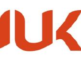 Ruukki stogo danga -20% nuolaidos - nuotraukos Nr. 2
