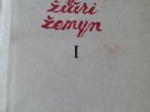 Žvaigždės žiūri žemyn - nuotraukos Nr. 2