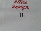 Žvaigždės žiūri žemyn - nuotraukos Nr. 3