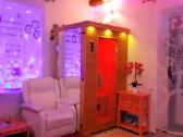 Mini apartamentai su jacuzzi ir sauna - nuotraukos Nr. 20
