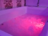 Mini apartamentai su jacuzzi ir sauna - nuotraukos Nr. 2