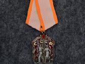 Parduodu kelis Rusų apdovanojimus - nuotraukos Nr. 9