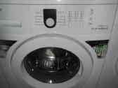 Siaura Skalbimo Masina Samsung 5kg