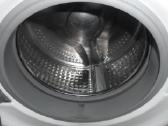 Siaura Skalbimo Masina Samsung 5kg - nuotraukos Nr. 6