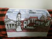 Krepšys vilnius - nuotraukos Nr. 3