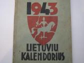 Įvairios senovinės knygos 1921 - 1984m. - nuotraukos Nr. 5