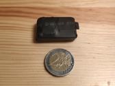 Gsm pasiklausymo mini blakė - nuotraukos Nr. 4